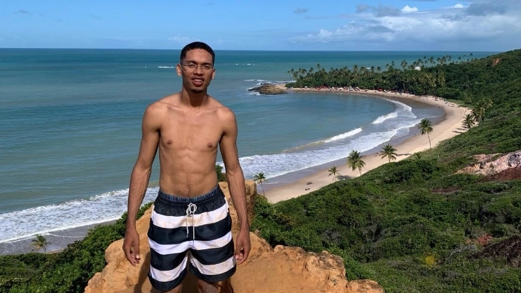 Imagem de vitrine